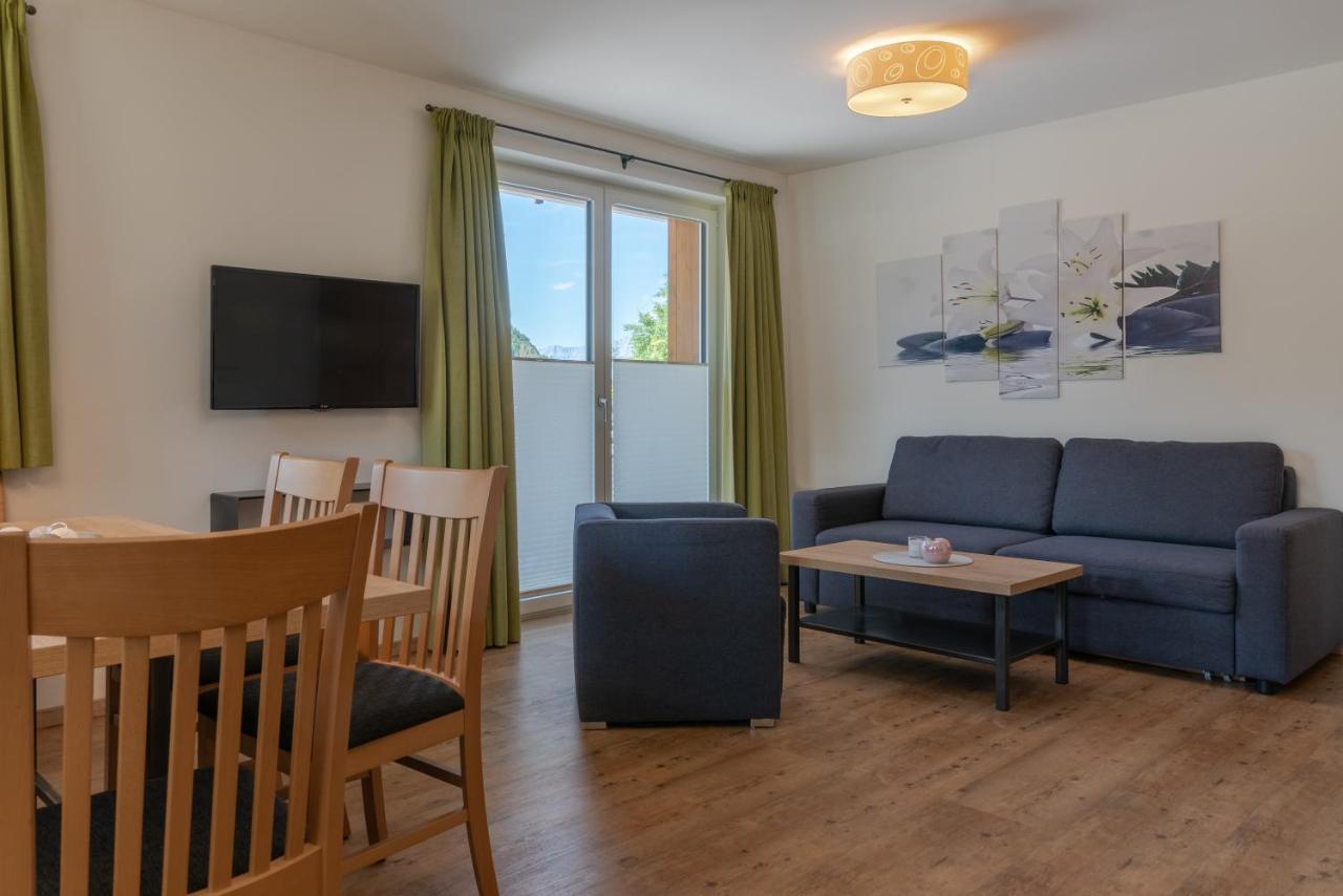 Fourteen Zell Am See S&P By All In One Apartments Экстерьер фото
