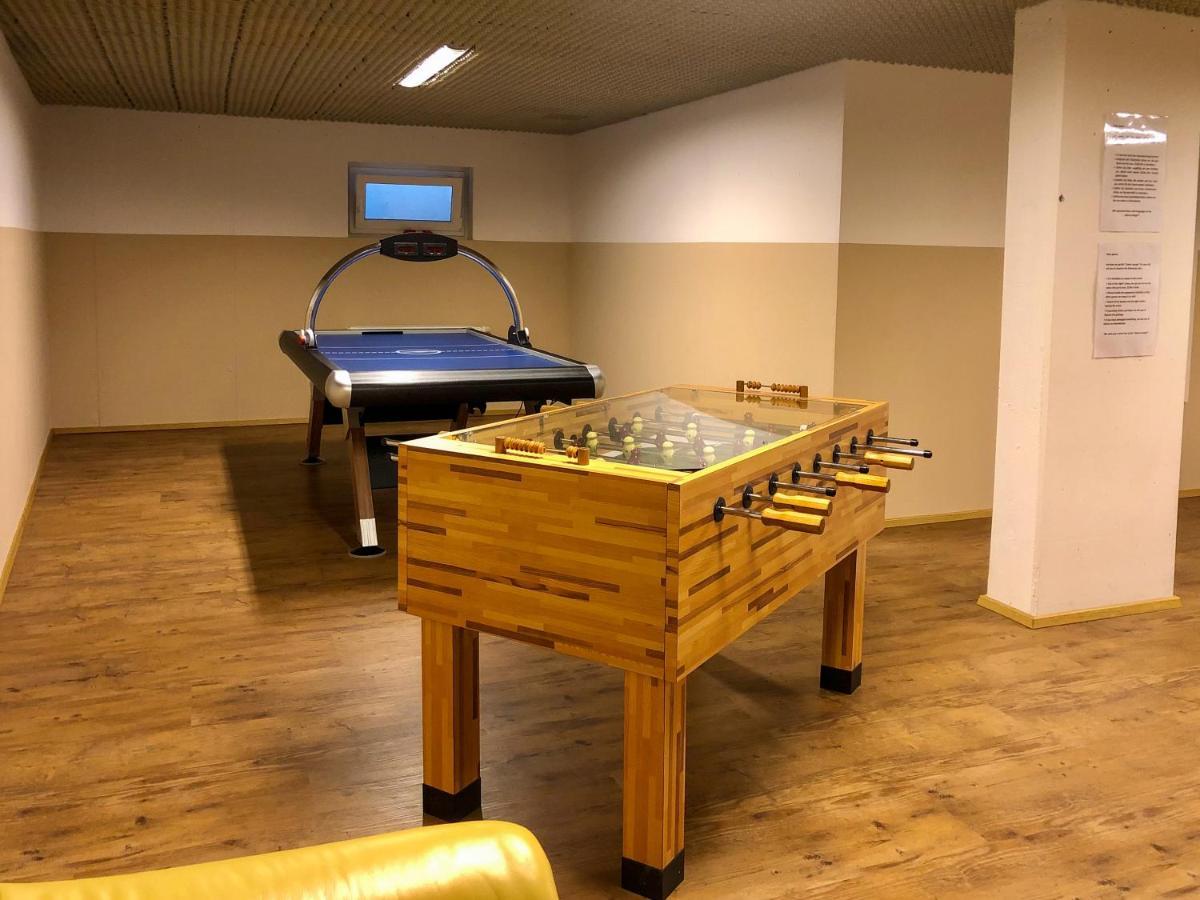 Fourteen Zell Am See S&P By All In One Apartments Экстерьер фото