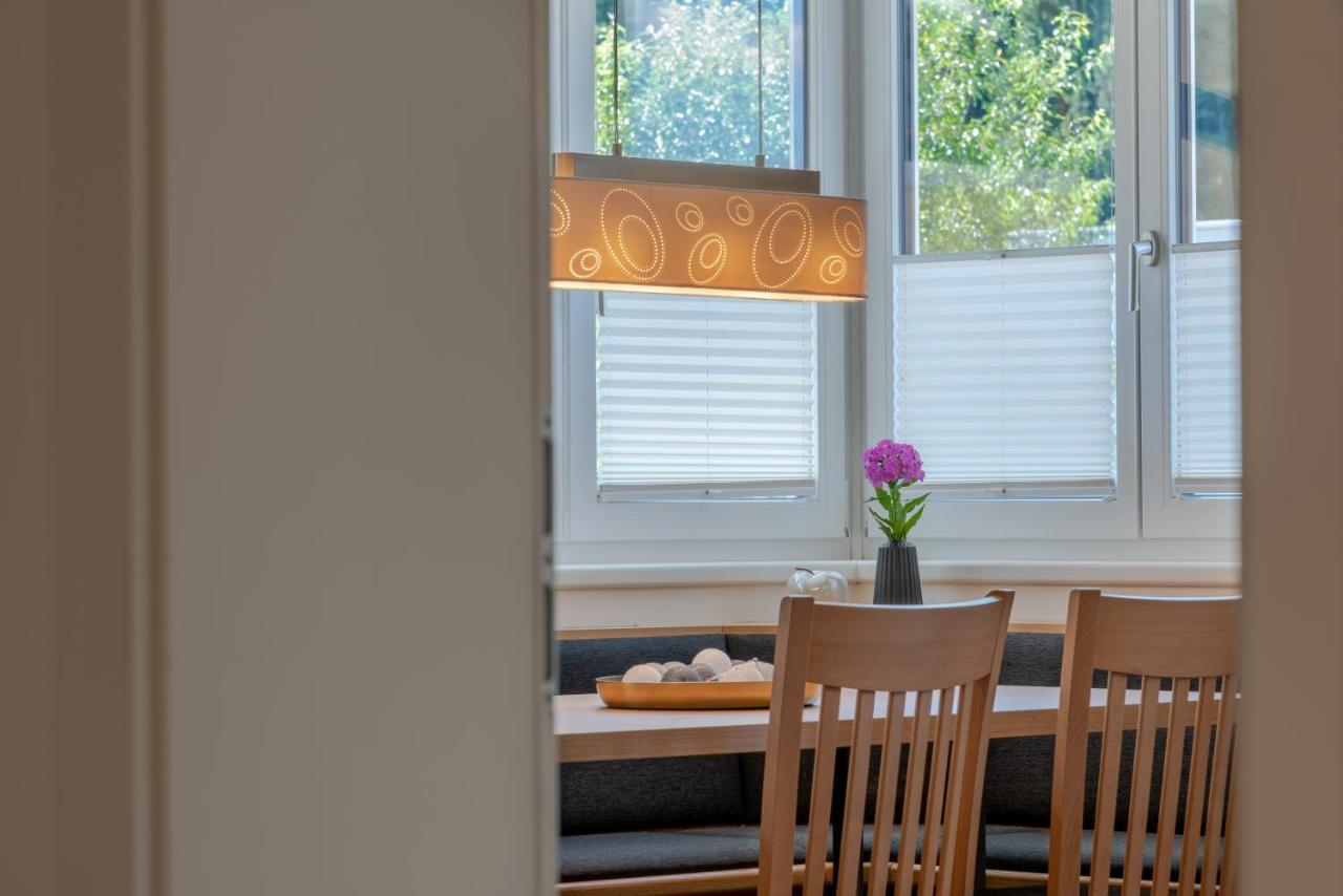 Fourteen Zell Am See S&P By All In One Apartments Экстерьер фото