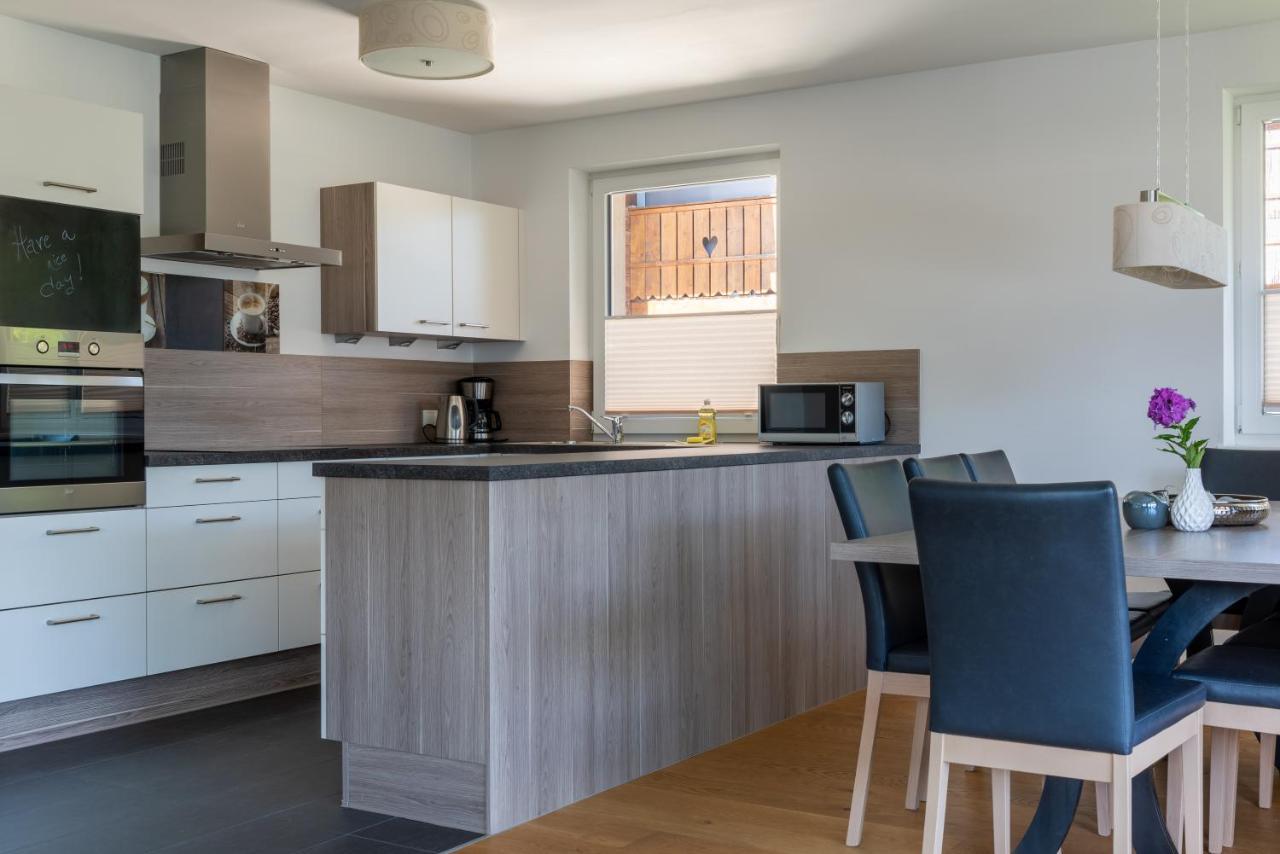 Fourteen Zell Am See S&P By All In One Apartments Экстерьер фото