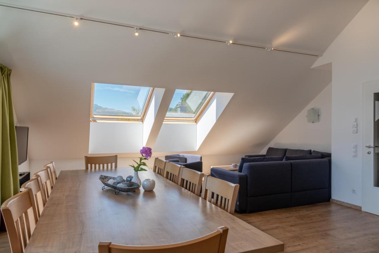 Fourteen Zell Am See S&P By All In One Apartments Экстерьер фото