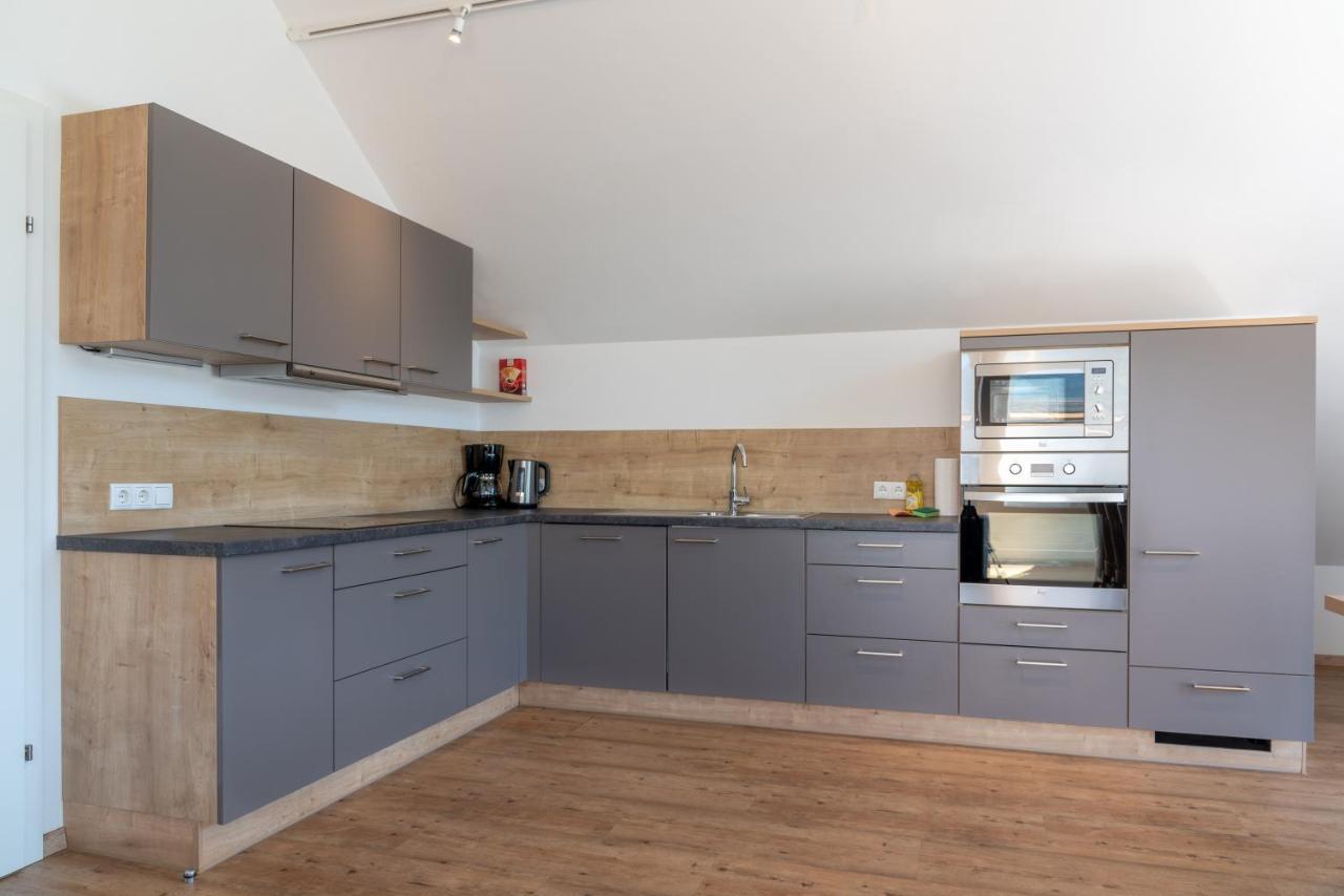 Fourteen Zell Am See S&P By All In One Apartments Экстерьер фото